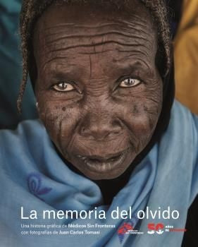 MEMORIA DEL OLVIDO, LA | AUTORES VARIOS