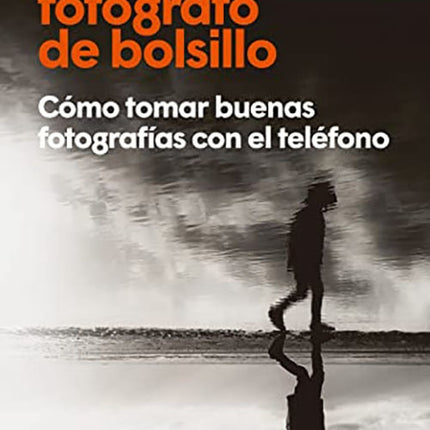 FOTOGRAFO DE BOLSILLO, EL | MIKE KUS