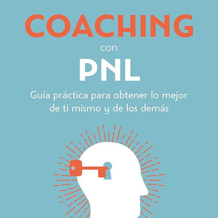 COACHING CON PNL | JOSEPH OCONNOR