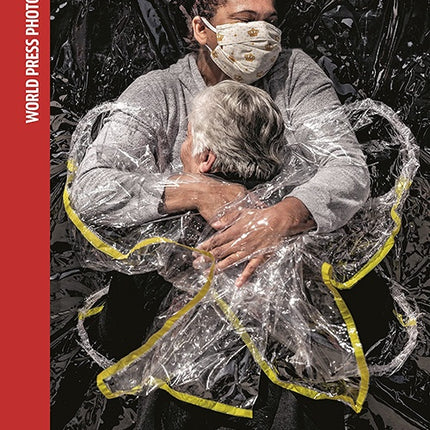 WORLD PRESS PHOTO 2021 | AUTORES VARIOS