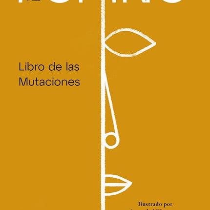 I CHING: LIBRO DE LAS MUTACIONES | ANONIMO