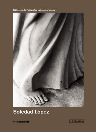 SOLEDAD LOPEZ | SOLEDAD LOPEZ