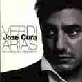 ARIAS | , CURA y otros