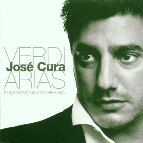 ARIAS | , CURA y otros