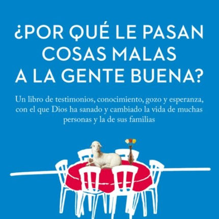 POR QUE LE PASAN COSAS MALAS A LA GENTE BUENA? | IVAN GUTIERREZ RODRIGUEZ