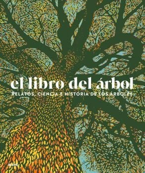 LIBRO DEL ARBOL, EL | JONATHAN SCOTT Y MICHAEL STRAC
