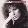 THE ESSENCIAL | BARBARA STREISAND
