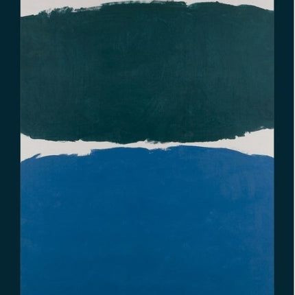 AGORA | ANA LUISA AMARAL