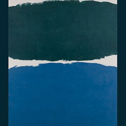 AGORA | ANA LUISA AMARAL