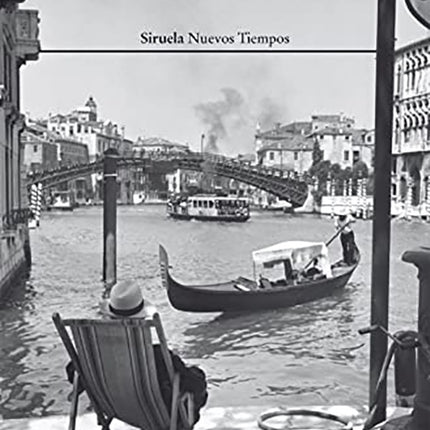 STITCH | RICHARD STERN