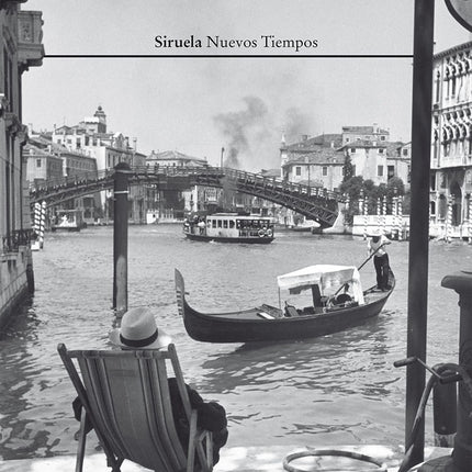 STITCH | RICHARD STERN