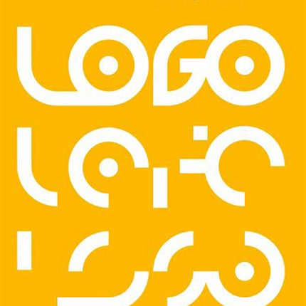 DISEÑO DE LOGOS | WANG SHAOQIANG