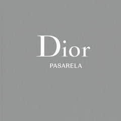 Collection image for: MODA