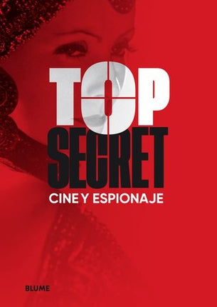 TOP SECRET | AUTORES VARIOS