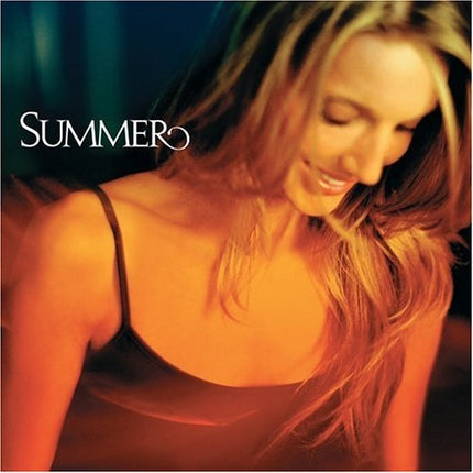 SUMMER | ARTISTAS VARIOS
