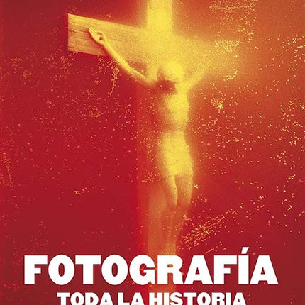 FOTOGRAFIA: TODA LA HISTORIA | JULIET HACKING