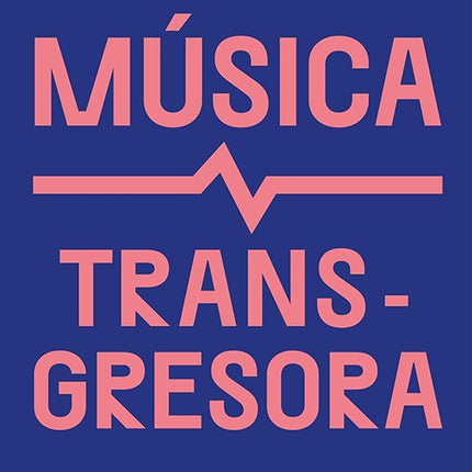 MUSICA TRANSGRESORA | ROBERT DIMERY