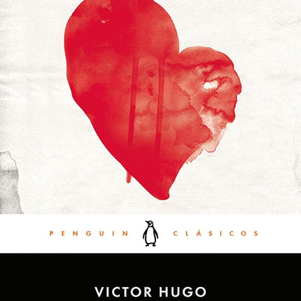 NOTRE DAME DE PARIS | VICTOR HUGO