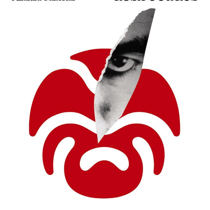 CABALLOS DESBOCADOS | YUKIO MISHIMA