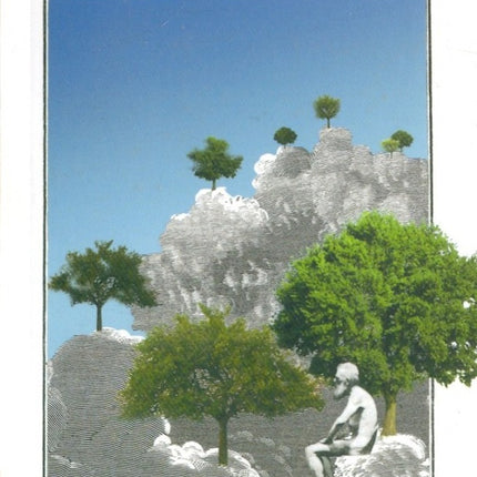 SOFISTA, EL | PLATON