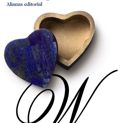 PRINCIPE FELIZ Y OTROS CUENTOS UNA CASA DE GRANADA | OSCAR WILDE