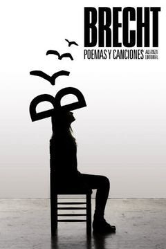 POEMAS Y CANCIONES | BERTOLT BRECHT