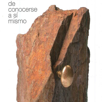 EL ARTE DE CONOCERSE A SI MISMO | ARTHUR SCHOPENHAUER