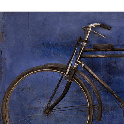 CUENTOS | MARIO BENEDETTI