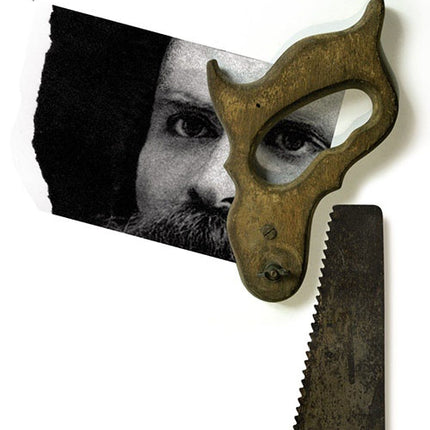 MAS ALLA DEL BIEN Y DEL MAL | FRIEDRICH NIETZSCHE