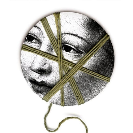 SED DE AMOR | YUKIO MISHIMA