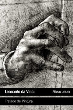 TRATADO DE PINTURA | LEONARDO DA VINCI