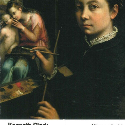 CIVILIZACION | KENNETH CLARK