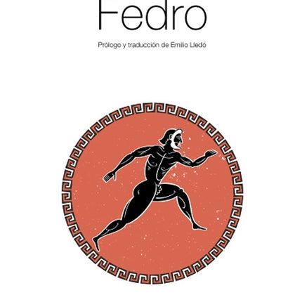FEDRO | PLATON