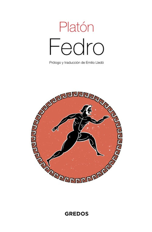 FEDRO | PLATON