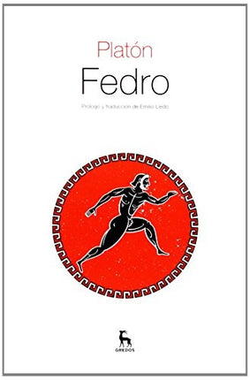 FEDRO | PLATON