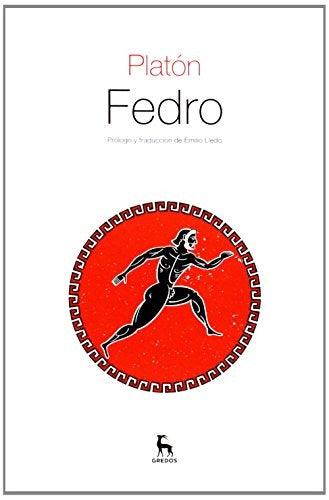 FEDRO | PLATON
