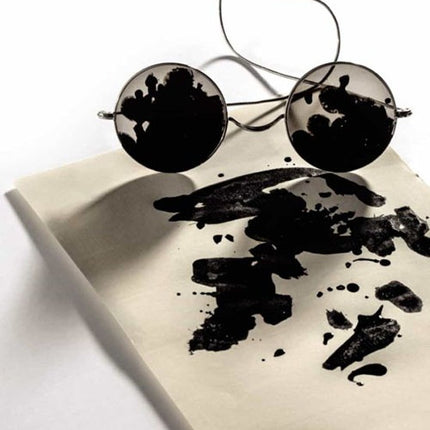 CARTA AL PADRE Y OTROS ESCRITOS | FRANZ KAFKA