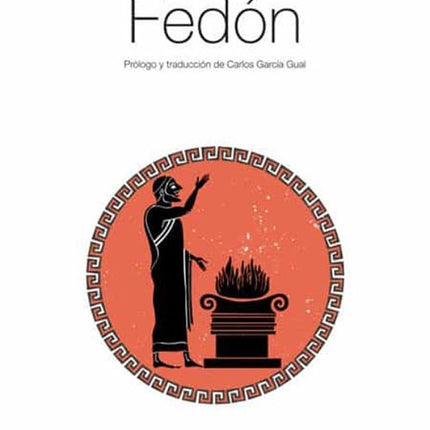 FEDON | PLATON