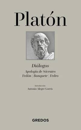 DIALOGOS | PLATON