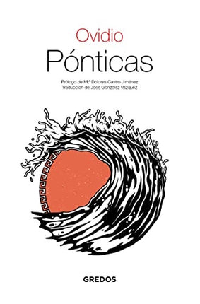 PONTICAS | OVIDIO