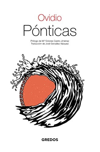 PONTICAS | OVIDIO