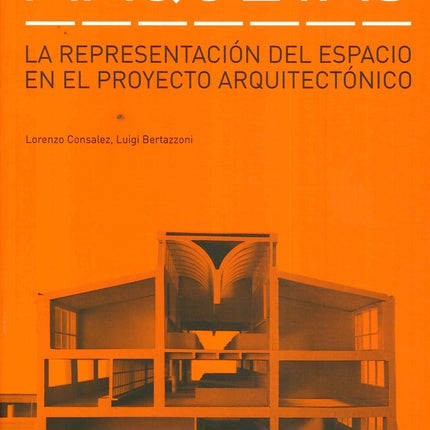 MAQUETAS REPRESENTACION DEL ESPACIO EN EL PROYECTO | FAUSTO EDITORES