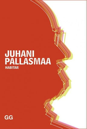 HABITAR | JUHANI PALLASMAA