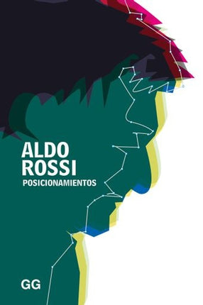 POSICIONAMIENTOS | ALDO ROSSI