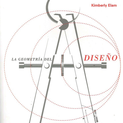 LA GEOMETRIA DEL DISEÑO (14) | FAUSTO EDITORES
