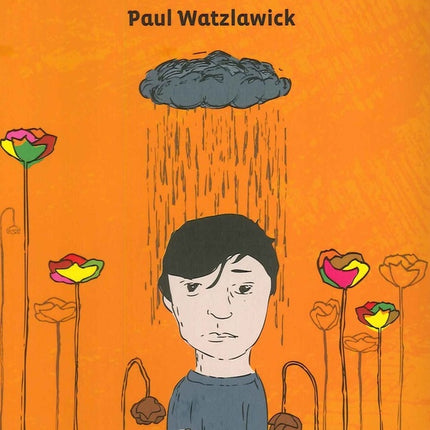 ARTE DE AMARGARSE LA VIDA, EL | PAUL WATZLAWICK
