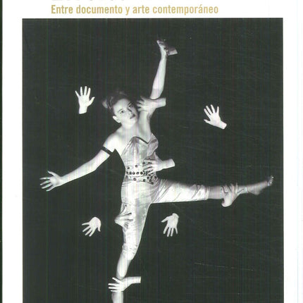 FOTOGRAFIA, LA | ANDRE ROUILLE