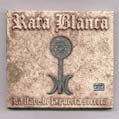 LA LLAVE DE LA PUERTA SECRETA | RATA BLANCA