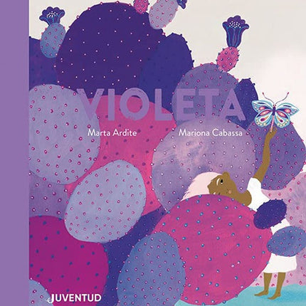 VIOLETA