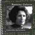 GRANDES EXITOS | RAMONA GALARZA